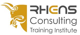 Rhens Consulting